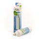 thumbnail image 4 of Filtro de agua Swift Green Filters para LG LT700-P (1 unidad), 4 of 9