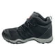 thumbnail image 2 of BOTINES WISDOM OUTDOOR NEGRO | W9-450 - Talla 40, 2 of 4
