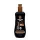 thumbnail image 1 of Bloqueador Solar Australian Gold Spray Gel SPF 8 Instant Bronzer 237ml, 1 of 3