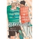 thumbnail image 1 of HEARTSTOPPER 2 MI PERSONA FAVORITA, 1 of 2