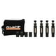 thumbnail image 3 of 4 Desinfladores Automáticos De Neumáticos Profesionales Con Parada Automática Para Vehículos Todoterreno Y Camionetas, 3 of 3