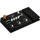 thumbnail image 2 of Pedalera Multiefecto NUX MG-400, 2 of 5