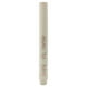 thumbnail image 1 of Brillo Labial Flower Beauty Plump Up Gloss Stick Icy 1.5 ml Mujer, 1 of 3