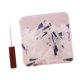 thumbnail image 5 of Cepillo De Repuesto Para Esmalte De U?as, Fácil De Usar, Para Aplicadores De Líquidos De Salón, 60 Unidades, Color Marrón, 5 of 5