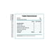 thumbnail image 2 of Creatina Monohidrato 300gr Clean Label, 2 of 6