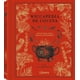thumbnail image 3 of Wiccapedia De Cocina, 3 of 4