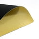 thumbnail image 3 of Individual lima 40x30cm 75% pvc, 3 of 3