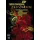 thumbnail image 1 of Libro Sandman Vol. 01 Preludios y nocturnos DC Black Label, 1 of 2