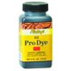 thumbnail image 1 of Tinte Profesional Fiebing's Pro Rojo para Cuero 120 mL, 1 of 5