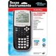 thumbnail image 2 of Calculadora gráfica Texas Instruments TI-84 Plus negra, 2 of 3