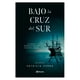 thumbnail image 1 of Bajo La Cruz Del Sur, 1 of 2