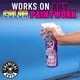 thumbnail image 2 of Limpiador Automotriz Chemical Guys WAC21116 473 ml Spray, 2 of 2