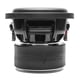 thumbnail image 4 of Subwoofer Skar Audio ZVX-8 D2 20 cm 900 W Dual 2 Ω, 4 of 5