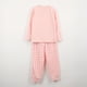 thumbnail image 2 of Pijama Manga Larga Juvenil Goodnight Lilo Stitch Rosa Disney, 2 of 5