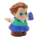 thumbnail image 1 of Figura de Acción Papá de Repuesto Fisher-Price para Set de Juego 77975, 1 of 6