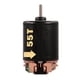 thumbnail image 1 of Motor Eléctrico Modelo RC 55T Cepillado 540 Piezas De Oruga De Coche RC De Alta Potencia, 1 of 5
