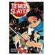 thumbnail image 1 of Manga- Demon Slayer Vol01, 1 of 2