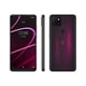 thumbnail image 2 of Celular T-Mobile REVVL 5G T790W 16.6 cm FHD+ 128 GB, 2 of 2