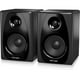 thumbnail image 3 of Par De Monitores De Estudio Behringer STUDIO 50USB, 3 of 4