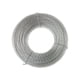 thumbnail image 4 of Precinto De Seguridad Para Medidores De Electricidad, Camiones Y Contenedores De 50 M, 4 of 5