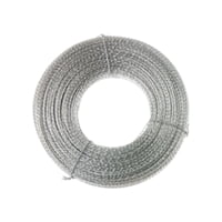 Ioensy - Precinto De Seguridad Para Medidores De Electricidad, Camiones Y Contenedores De 100 M