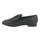 thumbnail image 2 of Mocasin Chalada Mujer Sleep-29 Negro Casual, 2 of 6