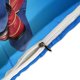 thumbnail image 4 of Henry Danger 3-Piece Bedding Set Duvet Cover Set Soft Warm And Comfortable Soft Bed Set for Bedroom, 4 of 5