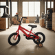 thumbnail image 2 of BICICLETA BIANCHI GOLIAT 12 ROJO, 2 of 2