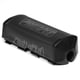 thumbnail image 2 of Almohadilla de Manillar PROTAPER 20 cm Negro Gris Universal, 2 of 3
