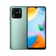 thumbnail image 1 of Redmi 10c 3gb+64gb Verde Menta, 1 of 4
