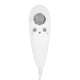 thumbnail image 2 of Control Con Cable Wii Blade Fx Con Detección De Movimiento, 2 of 2