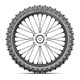 thumbnail image 3 of Neumático para moto Michelin 120/90-18 65R ENDURO MED 2 R TT, 3 of 3