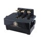 thumbnail image 4 of Extensor de pedal de piano Sound Harbor ajustado para niños, color negro, 4 of 6