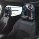 thumbnail image 2 of Fundas para Reposacabezas de Auto Resident Evil Desmarcar 2 Piezas, 2 of 6