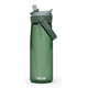 thumbnail image 1 of Botella de Agua CamelBak Thrive con Pajilla Plegable Tritan Renew 750 ml, 1 of 8