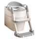 thumbnail image 2 of Inodoro Portátil Infantil con Escalón Asistente para Baño, 2 of 4