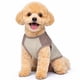 thumbnail image 3 of Playera sin Mangas para Perro Pet Life Active Aero-Pawlse Jaspeada, 3 of 8
