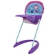 thumbnail image 2 of Muñeca Pretend Play Highchair 509 Crew Mermaid con bandeja para más de 3, 2 of 5