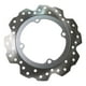 thumbnail image 1 of Disco Freno Trasero Honda Cb 500x / R / F (2013 - 2019), 1 of 2