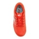 thumbnail image 3 of Zapatilla Fútbol Turf Kids Propulsion Naranjo Joma, 3 of 4