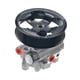 thumbnail image 5 of Conjunto De Repuesto De Bomba De Dirección Asistida 21-5498 Para Toyota Avalon XX30, 5 of 5
