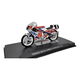 thumbnail image 2 of Moto Honda RS 125 1991 esc 1:24 Loris Capirossi, 2 of 3