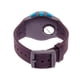 thumbnail image 4 of Reloj Swatch Hombre SUSV400, 4 of 4