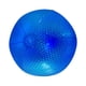 thumbnail image 1 of Pelota De Playa Inflable Para Fiestas, Accesorios Deportivos, Fácil De Inflar, 40 Cm, Para Ni?os, Azul Con Luz, 1 of 5