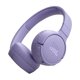 thumbnail image 1 of Auriculares supraaurales inalámbricos JBL TUNE 670NC con cancelación de ruido, 1 of 6