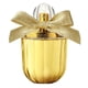thumbnail image 2 of Perfume Gold Seduction Edp 100Ml Mujer, 2 of 2