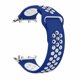 thumbnail image 1 of Correas Para Huawei Watch D2 - Deportivas, 1 of 3