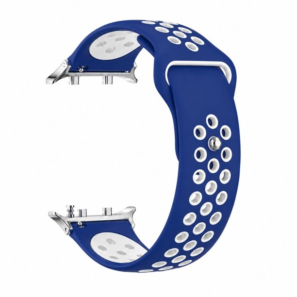 Correas Para Huawei Watch D2 - Deportivas