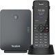 thumbnail image 1 of Teléfono IP DECT Yealink W78P + Auricular W78H y Base W70B, 1 of 2