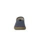 thumbnail image 3 of Alpargata Kuttack Azul Rayas Passer, 3 of 5